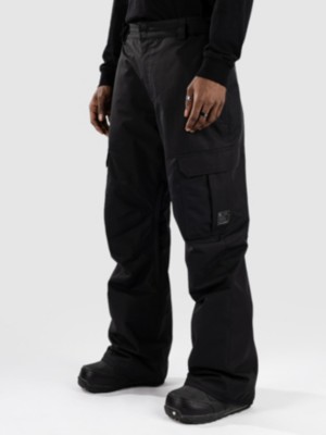 Horsefeathers Rowen Pants – Buy now | ID-704172